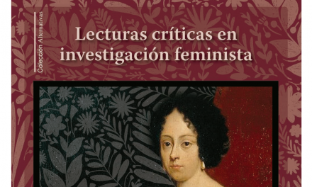 Lecturas críticas en investigación feminista